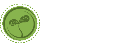 TipraFood